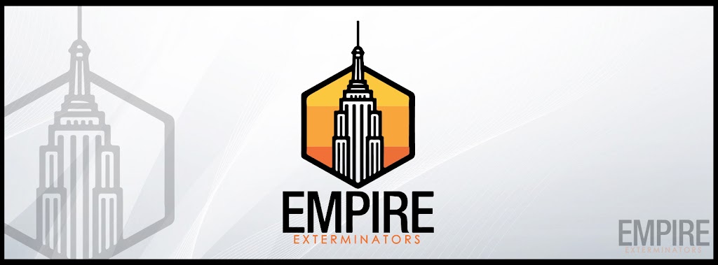 Empire Exterminators | 7228 67th St, Glendale, NY 11385, USA | Phone: (917) 939-9300