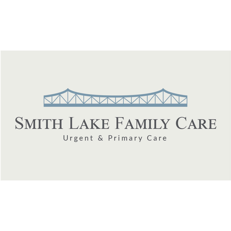 Smith Lake Family Care | 6610 Curry Hwy, Jasper, AL 35503, USA | Phone: (205) 878-4800