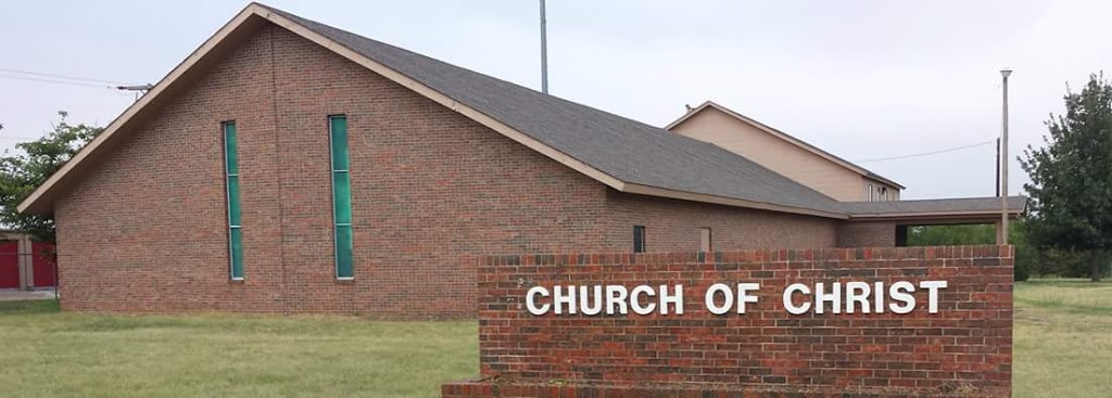 South Central Church of Christ | Crowley, TX 76036, USA | Phone: (817) 297-0999