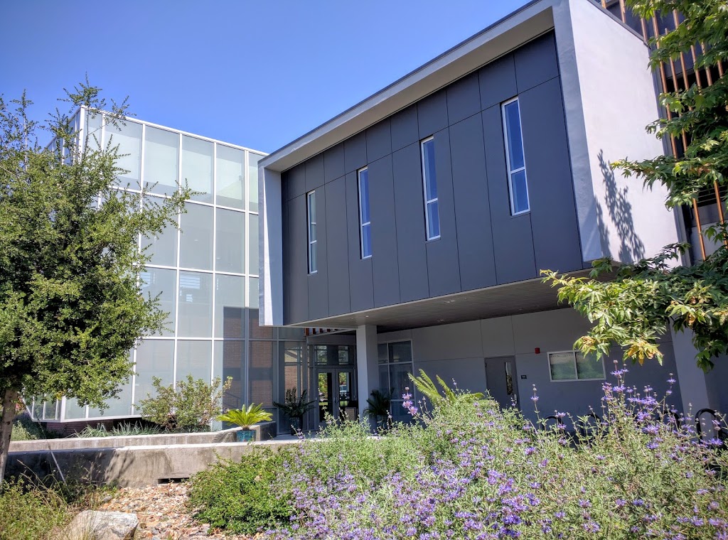 Irvine Valley College Life Sciences Building | 5500 Irvine Center Dr Building B, Irvine, CA 92618, USA | Phone: (949) 451-5214