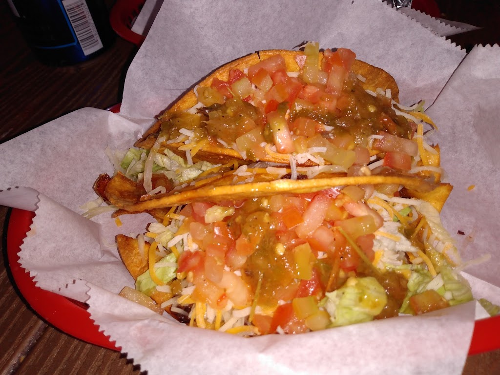 Mr Taco | 174 Beaumont Ave, Beaumont, CA 92223, USA | Phone: (951) 769-9700