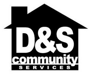 D&S Community Services | 5224-B, 5224 75th St, Lubbock, TX 79424, USA | Phone: (806) 799-1721