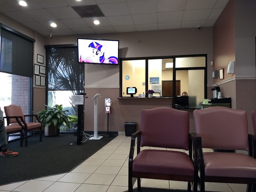 Medinet Family Care Clinic | 9130 S Texas 6, Houston, TX 77083, USA | Phone: (409) 996-2058