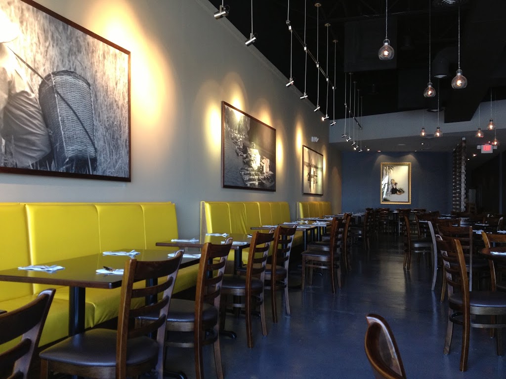 Düraamen Industrial Coatings & Polished Concrete Flooring | 25075 Viking St, Hayward, CA 94545, USA | Phone: (510) 586-0690