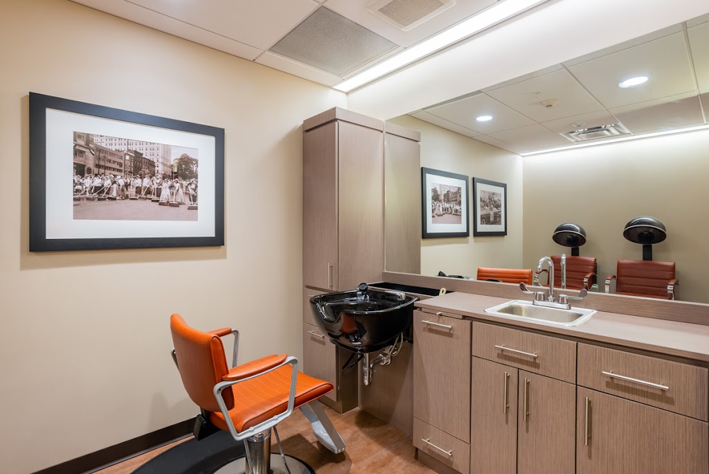 Ohav Sholom Apartments | 115 Krumkill Rd Apt 508, Albany, NY 12208, USA | Phone: (518) 489-5531