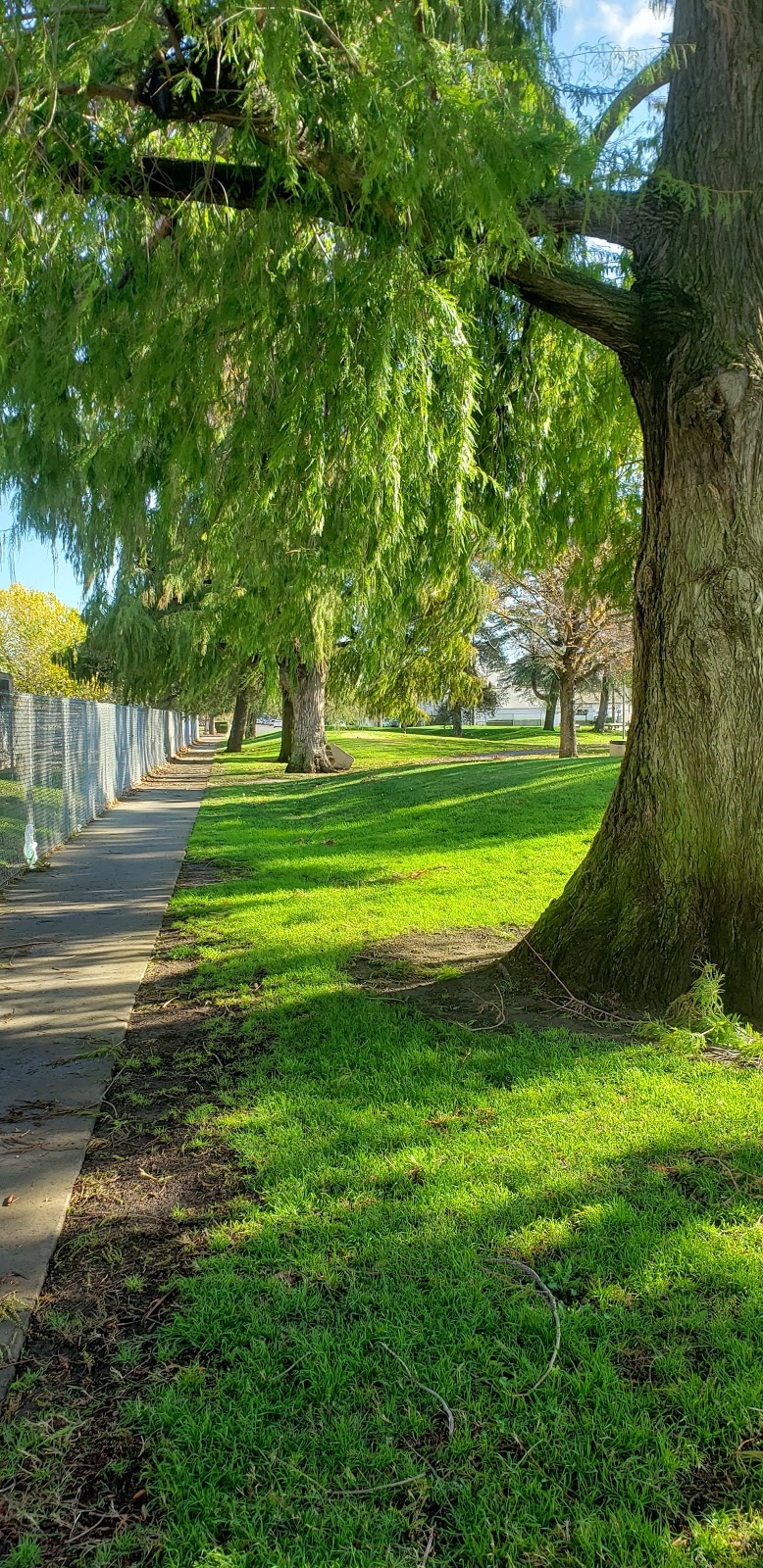 Ralph Harris Park | 100 Imperial St, Woodland, CA 95695, USA | Phone: (530) 661-2000