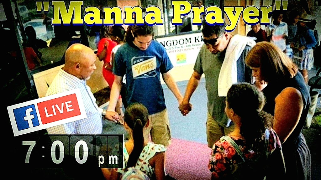 STC The Well Church | 10220 Systems Pkwy, Sacramento, CA 95827, USA | Phone: (916) 368-9358