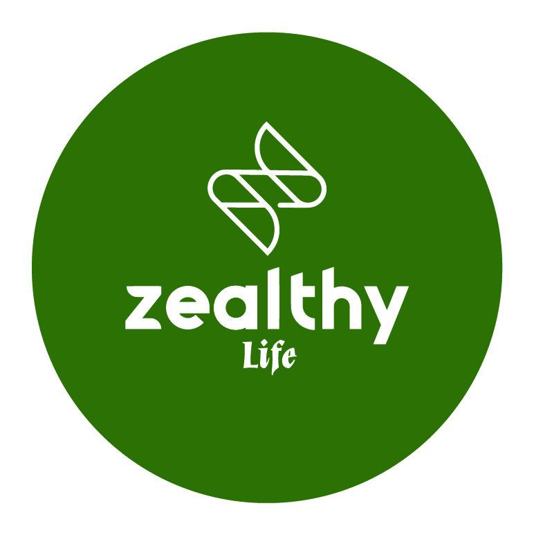 Zealthy life | 2227 U.S. 1 North Brunswick Township, New Brunswick, NJ 08902, USA | Phone: (609) 798-0017