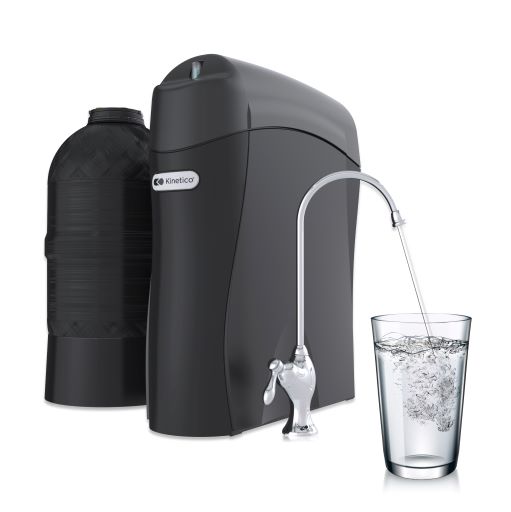 Mermaid Water Systems | 8846 Rixlew Ln, Manassas, VA 20109, USA | Phone: (703) 368-3008