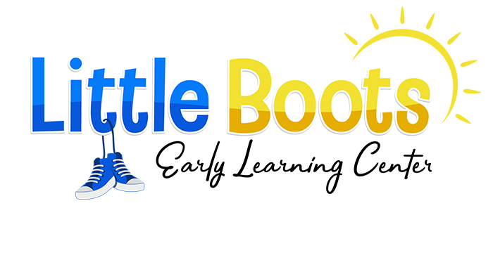 Little Boots Early Learning Center | 11840 Delaware Ct, Northglenn, CO 80234, USA | Phone: (303) 452-8200