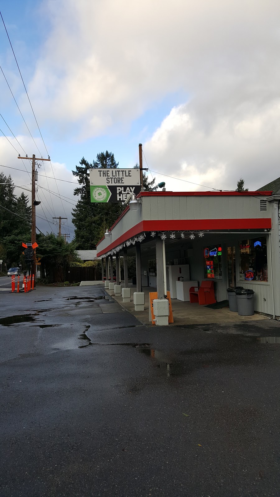 Nastasi Joe | 9229 Ward Pkwy #370, Kansas City, MO 64114, USA | Phone: (816) 221-1896