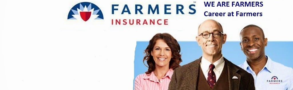 Farmers Insurance - Timothy Roe | 430 E Foothill Blvd, San Dimas, CA 91773, USA | Phone: (909) 599-8482