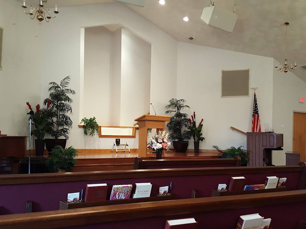 Merrimack Valley Seventh-day Adventist Church | 408 Broadway Rd, Dracut, MA 01826, USA | Phone: (978) 454-9226