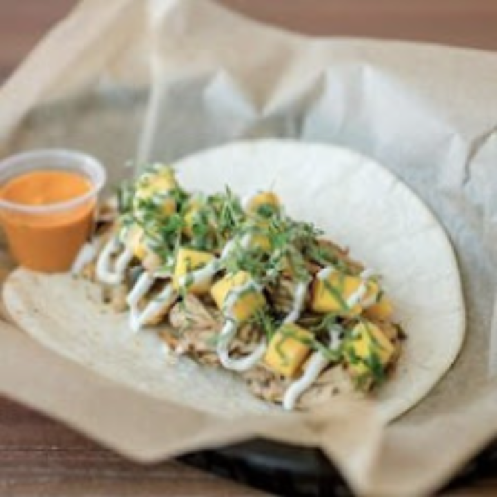 Torchys Tacos | 2150 E Palm Valley Blvd #100, Round Rock, TX 78665 | Phone: (512) 381-0173