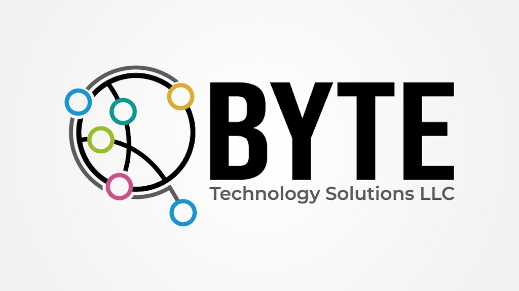 Byte Drone Center | 99 US-202, Ringoes, NJ 08551, USA | Phone: (908) 627-9681