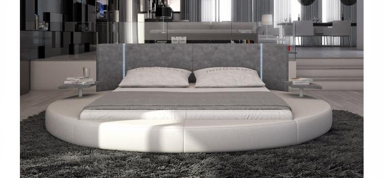 A Lot More 4 Less Mattress & Furniture | 7315 W Warm Springs Rd Ste 180, Las Vegas, NV 89113, USA | Phone: (702) 675-6700