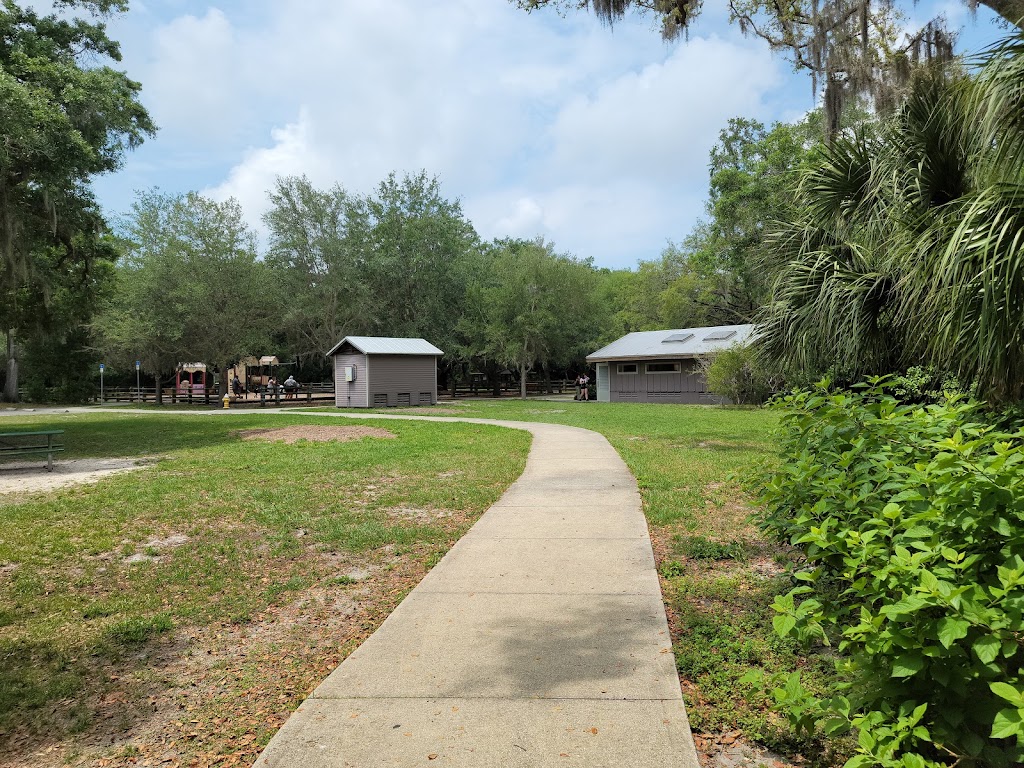 Eagle Lake Park | 1800 Keene Rd, Largo, FL 33771, USA | Phone: (727) 582-2100