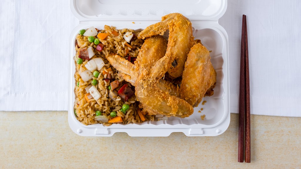 FamiLi Chinese Take Out | 220-12 Horace Harding Expy, Queens, NY 11364, USA | Phone: (718) 229-3666