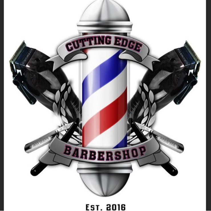 Cutting Edge Barbershop | 307 Pine St, Galt, CA 95632, USA | Phone: (209) 715-9058