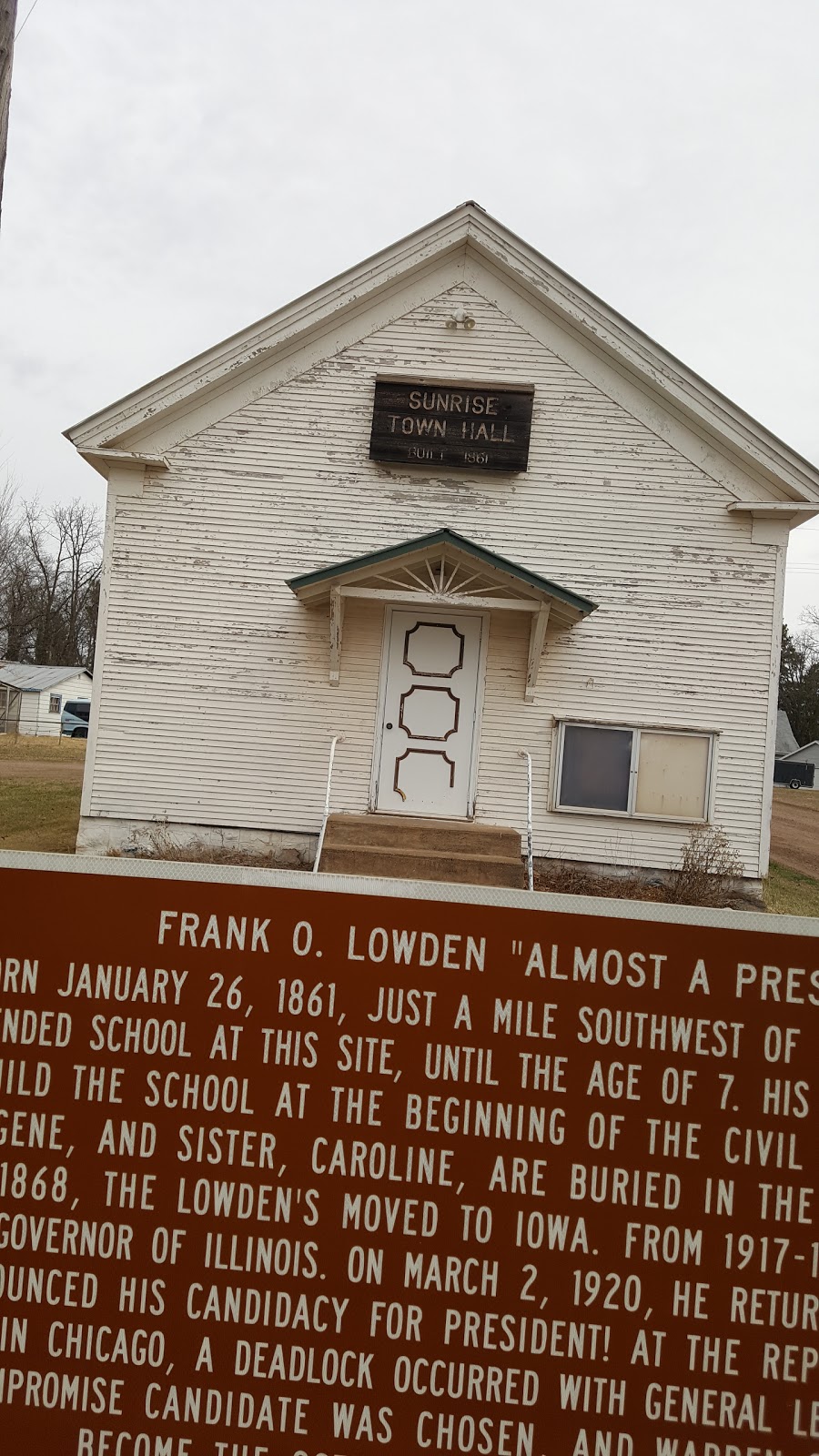 Sunrise Bible Church | 41300 2nd St, North Branch, MN 55056, USA | Phone: (651) 674-4107