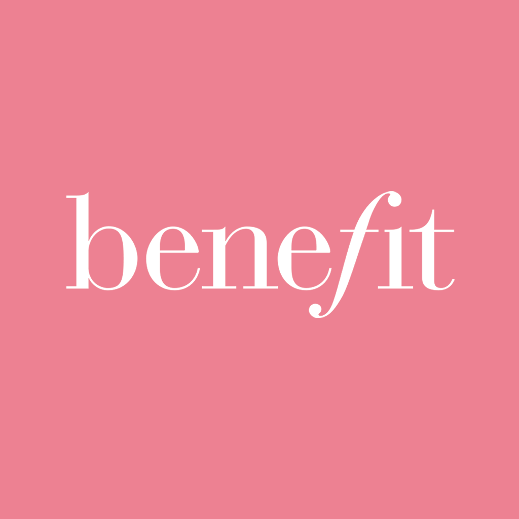 Benefit Cosmetics BrowBar | Macys, 1301 Broadway Plaza, Walnut Creek, CA 94596, USA | Phone: (925) 279-3333