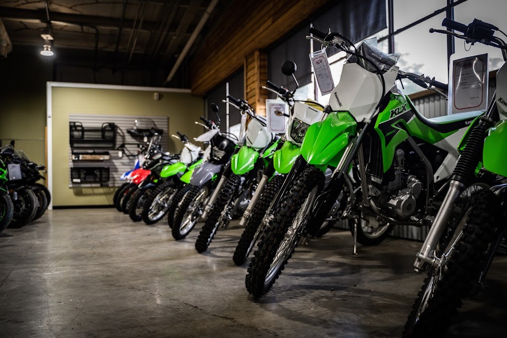 Friendly Powersports Slidell | 38008 Browns Village Rd, Slidell, LA 70460, USA | Phone: (985) 643-4556