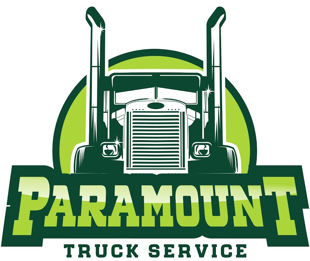Paramount Truck Service | 2144 Surrett Dr, High Point, NC 27263, USA | Phone: (336) 776-0090