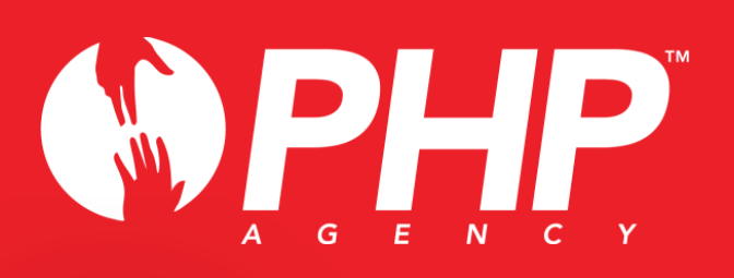 Trevon Thomas: PHP Agency, Inc | 1528 Twin Pines Dr, DeSoto, TX 75115, USA | Phone: (469) 360-0428