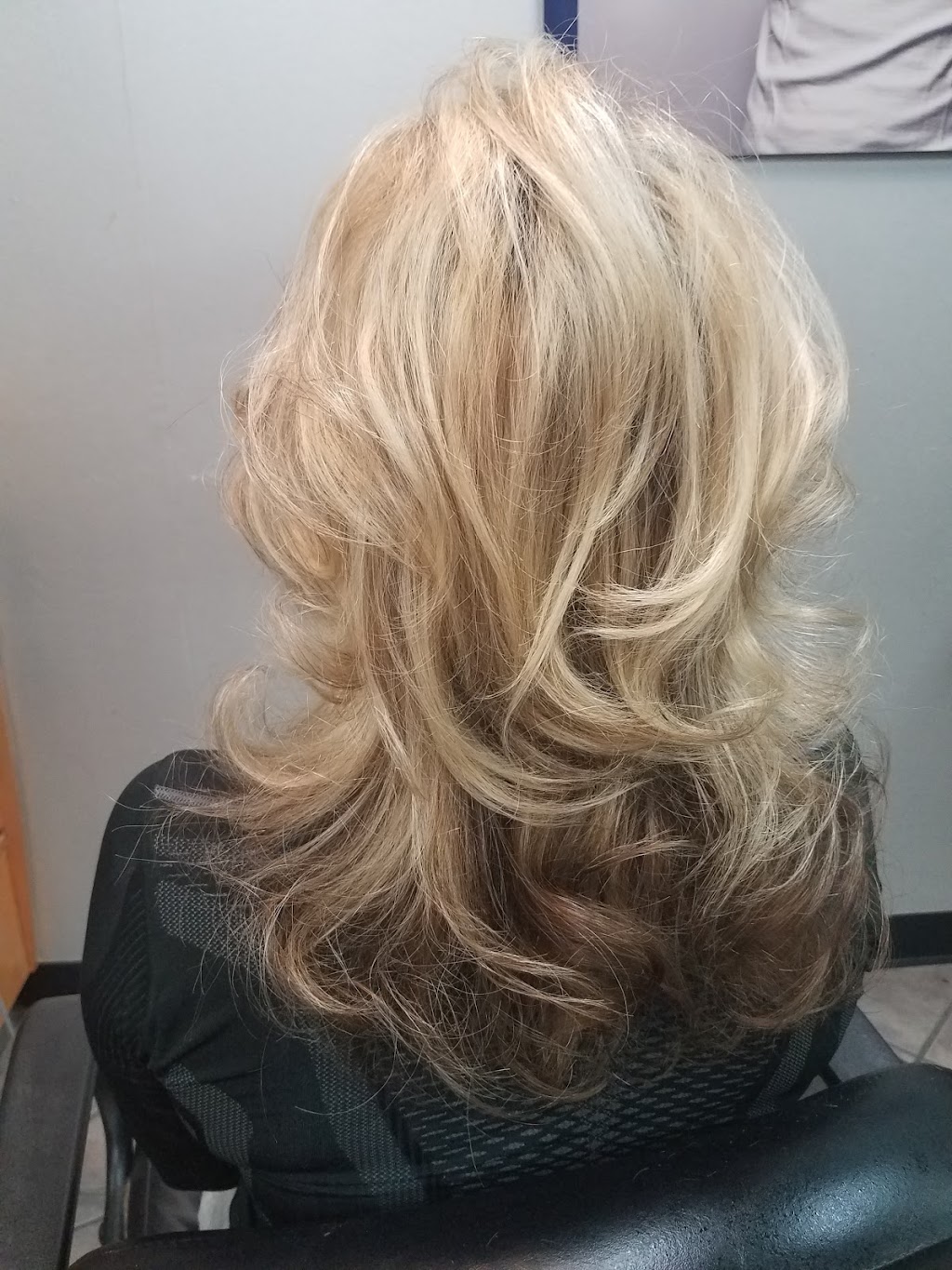 Stylist Susan | Salon 113, 1500 Peachtree Industrial Blvd #165, Suwanee, GA 30024, USA | Phone: (678) 235-8686