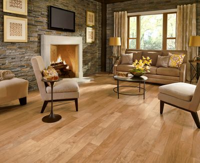 TLV Flooring Solutions | 516 Lincoln Blvd, Middlesex, NJ 08846, USA | Phone: (908) 834-8085