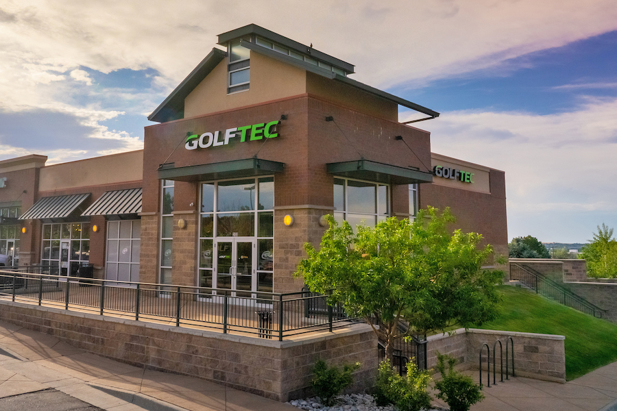 GOLFTEC West LA | 3130 S Sepulveda Blvd Suite C, Los Angeles, CA 90034, USA | Phone: (310) 736-4201
