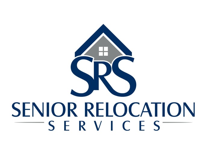 Senior Relocation Services | 1260 Hudson Gate Dr, Hudson, OH 44236, USA | Phone: (330) 653-2035