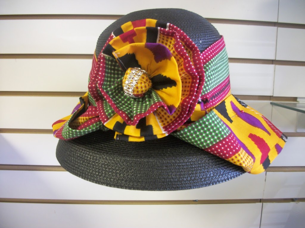 Zee International Store | 11418 Audelia Rd, Dallas, TX 75243, USA | Phone: (972) 800-7337