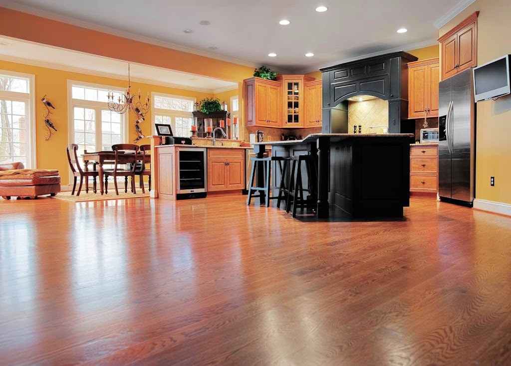 DJ Floors & Remodeling | 7020 Troy Hill Dr suite p, Elkridge, MD 21075, USA | Phone: (301) 476-4599