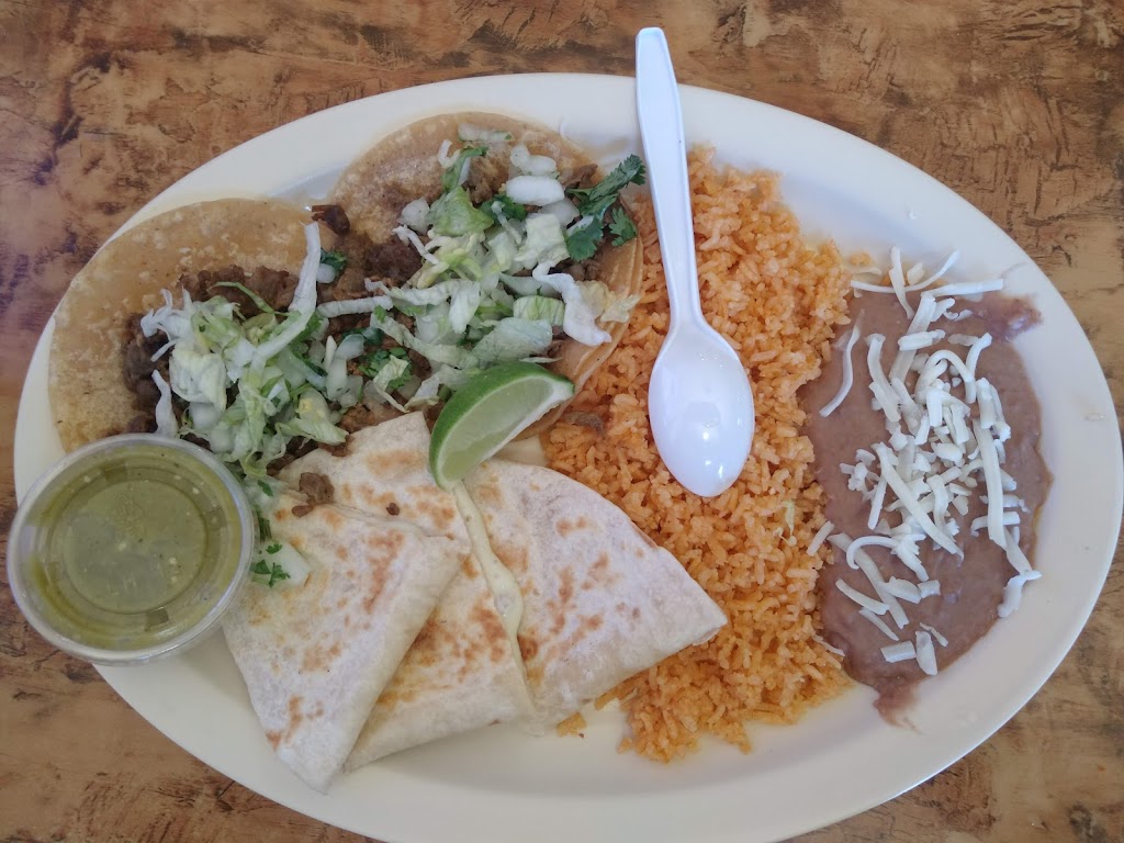 Tacos El Amigo | 16885 Rd 26, Madera, CA 93638, USA | Phone: (559) 674-4482