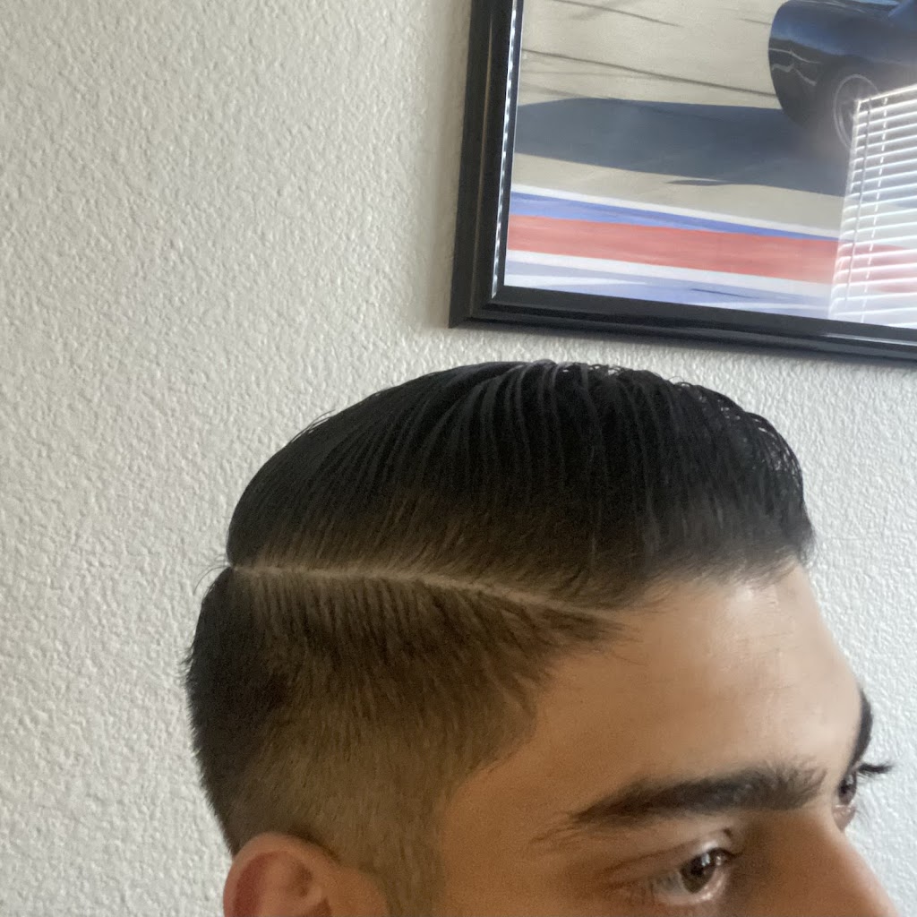 Master Barbers Riverside | 767 W Blaine St Suite D, Riverside, CA 92507, USA | Phone: (951) 777-1043