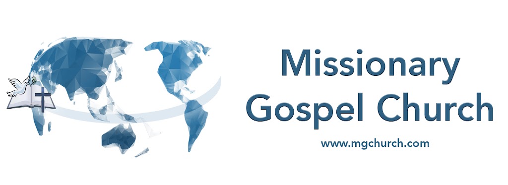 Missionary Gospel Church | 4148 San Juan Ave, Fair Oaks, CA 95628, USA | Phone: (916) 864-4221