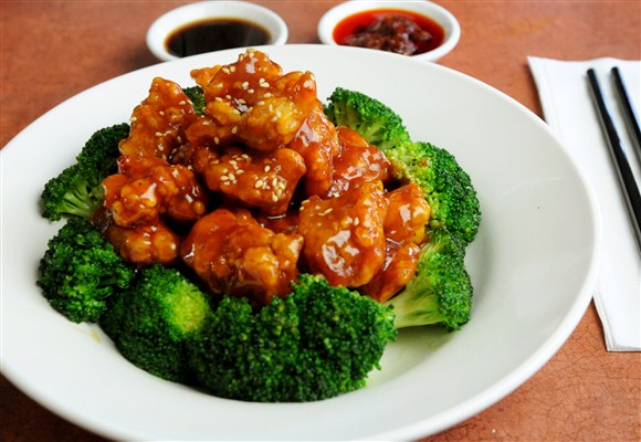 Stir Fry 88 | 13801 Grant St, Thornton, CO 80023, USA | Phone: (720) 313-6841