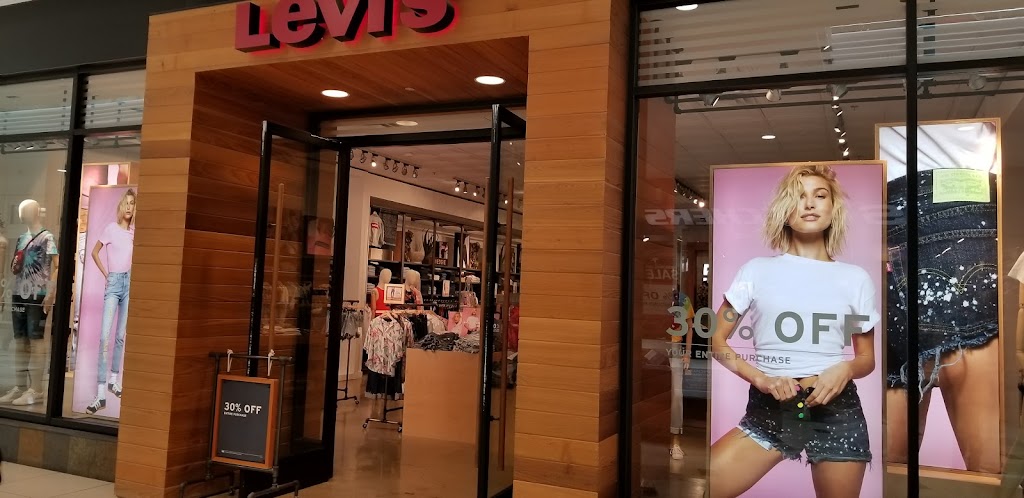 Levis Store | 27812 Novi Rd, Novi, MI 48377, USA | Phone: (248) 449-5262