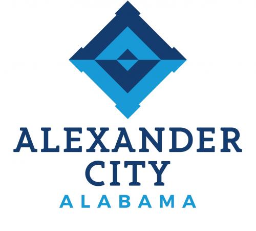 Alexander City Business License & Tax Department | 281 James D Nabors Dr, Alexander City, AL 35010, USA | Phone: (256) 329-6720