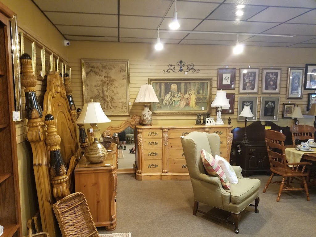 Clearing House Furniture Consignment | 9365 Philips Hwy #102, Jacksonville, FL 32256, USA | Phone: (904) 928-3100