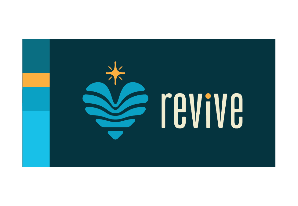 Revive Chiropractic | 1931 Sheridan Boulevard Unit R, Edgewater, CO 80214, USA | Phone: (303) 993-3414