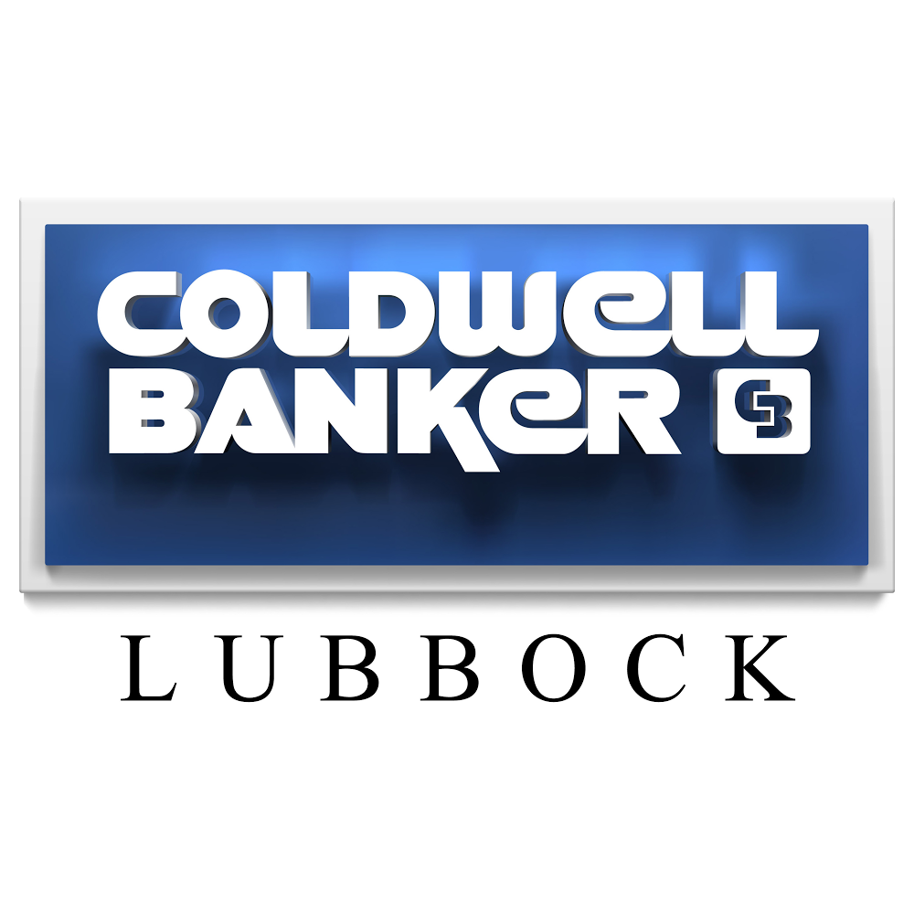 Coldwell Banker Trusted Advisors | 4924 S Loop 289, Lubbock, TX 79414, USA | Phone: (806) 793-0677