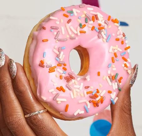 Geren T. Thurston, DVM | 300 E River Rd, Tucson, AZ 85704, USA | Phone: (520) 888-7297