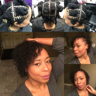 Salon Noir Royal | 1948a Old Fort Pkwy #301, Murfreesboro, TN 37129, USA | Phone: (615) 450-6647