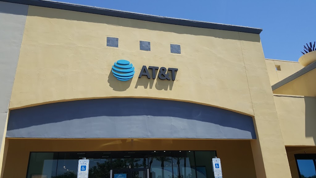 AT&T Store | 4722 E Ray Rd #6, Phoenix, AZ 85044, USA | Phone: (480) 753-0815