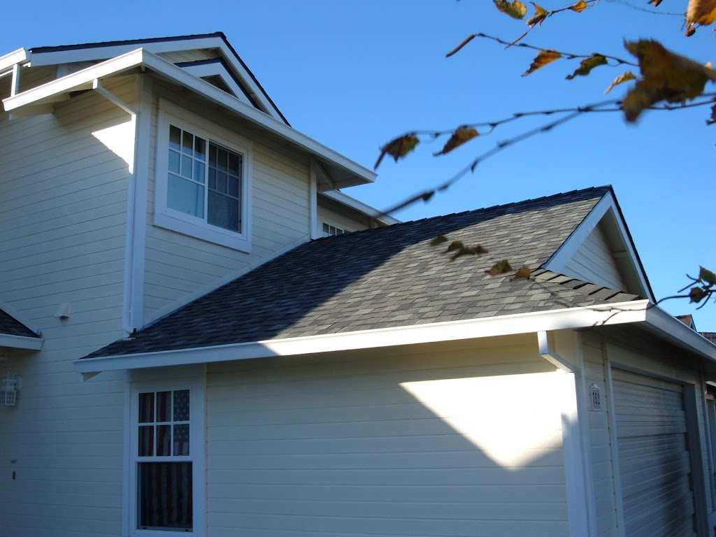 Architectural Roofing And Construction | 310 Great Jones St, Fairfield, CA 94533, USA | Phone: (707) 425-1903