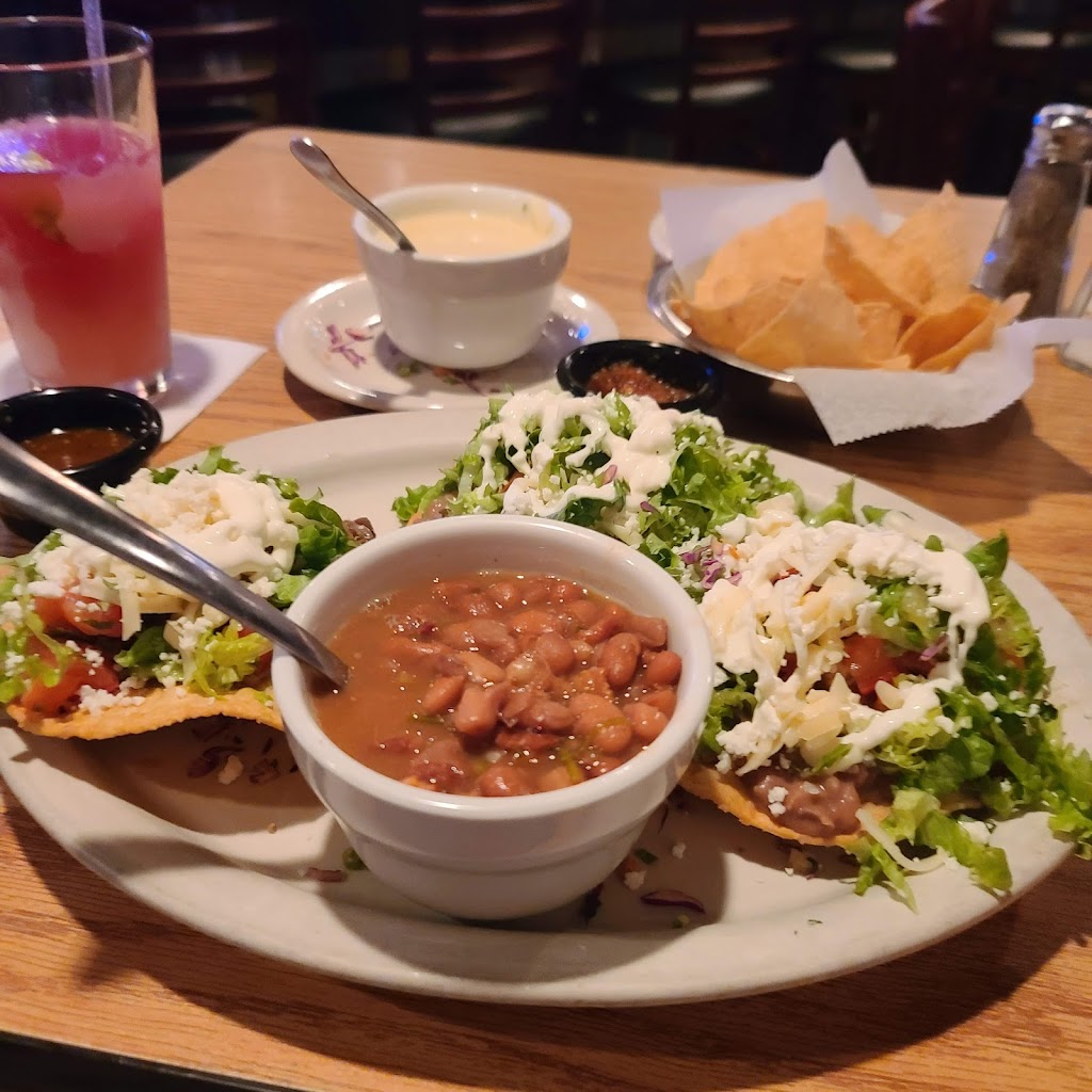 Frankies Mexican Cuisine | 7218 S State Hwy 78, Sachse, TX 75048, USA | Phone: (972) 442-7770