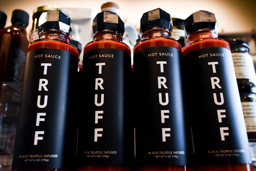 We Olive & Wine Bar | 221 N Yale Ave, Claremont, CA 91711, USA | Phone: (909) 445-9777