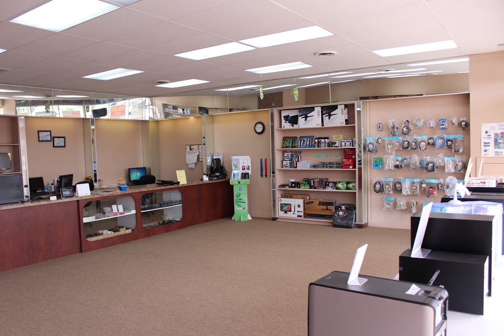 ProGate Services | Located Inside Heartland Market, 33250 W 12 Mile Rd B, Farmington Hills, MI 48334 | Phone: (248) 702-6120